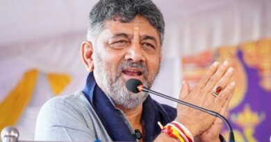 Centre must resolve Andhra’s objections on Alamatti: K’taka govt​