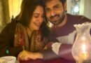 Shoaib Ibrahim cooks Iftari for family, ensures Dipika Kakar rests post major surgery