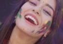 When Amrita Rao turned muse for Akshay Kumar in candid Holi throwback pics
