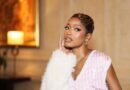 Keke Palmer aims to fight the system, speaks on ‘dehumanizing machinery’ of child stardom