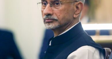 EAM Jaishankar to embark on Belgium visit today, discuss strengthening ties with EU