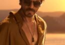 <div>When Shah Rukh Khan addressed being called “arrogant”, admitted “troubling filmmakers”</div>