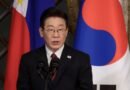 South Korea: Lee orders swift execution of 100 trillion-won financial package amid Middle East crisis
