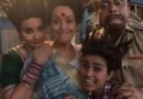 Himani Shivpuri says in her 35-year-old career with 200 films, ‘Happu Ki Ultan Paltan’ is most special