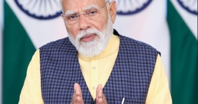PM Modi to address post-budget webinar on agriculture today