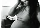 Randeep Hooda’s wife Lin Laishram celebrates ‘most beautiful belly’