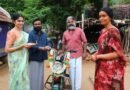 <div>Dhanush releases gripping teaser of Selvaraghavan-starrer ‘ Manithan Deivamagalam’</div>