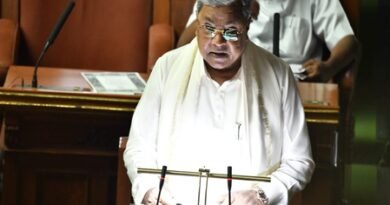 Karnataka Budget 2026–27: Fiscal deficit pegged at 2.95 pc of GSDP; liabilities estimated at Rs 8.24 lakh cr