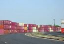 Govt collaborating with shipping sector to free up stranded cargoes: Piyush Goyal