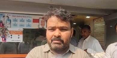 Residents of Delhi, UP, Mumbai express concern after LPG cylinder prices hiked by Rs 60