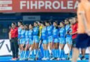 FIH Hockey World Cup Qualifiers 2026: Indian women’s hockey team aim to seal World Cup berth