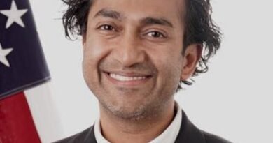 Indian-American scientist overseeing vaccine, new therapy approvals resigns