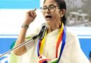 <div>MHA seeks report from Mamata govt over protocol violations during Prez Murmu’s visit</div>