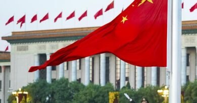 Fragmented apps, devices hinder agentic AI development in China: Report