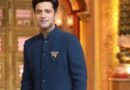 Kunal Kapur: Indian cuisine has been shaped by Ved, Hakeems over a period of time