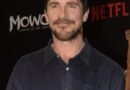 Christian Bale reveals film genre he will never return to
