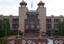 <div>MP HC declares Congress legislator Mukesh Malhotra’s election ‘null and void’</div>