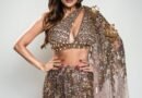<div>Malaika Arora reveals Navjot Singh Sidhu sends ‘White Makhan’ to her every 15-20 days</div>