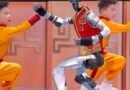 <div>China’s Spring Festival Gala robot show not innovation, but ‘carefully staged deception’: Report</div>
