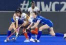 Hockey World Cup Qualifiers: India retain top spot in Pool B after 2-2 draw against Scotland
