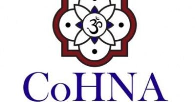 US State moves to condemn Hinduphobia