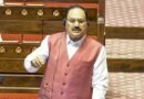 States getting adequate supply of fertilisers: Union Minister JP Nadda