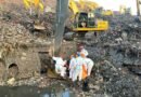 <div>Death toll rises to 7 in Indonesia’s waste mound collapse</div>