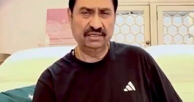 Kumar Sanu says love for ‘Jab Koi Baat Bigad Jaye’ remains timeless across generations