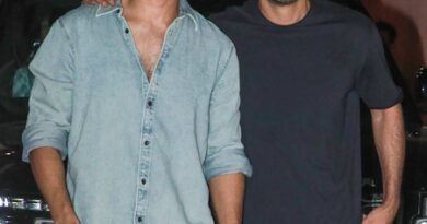 <div>Ranbir Kapoor, Alia Bhatt, Vicky Kaushal’s ‘Love & War’ undergoes multiple reshoots; budget shoots up</div>