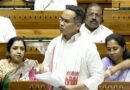 <div>Complete breach of neutrality: Gaurav Gogoi criticises LS Speaker’s advice to PM to skip House</div>
