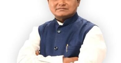 CM Majhi hails approval of New Podanur–Dhanbad Amrit Bharat train, says it will strengthen regional rail links