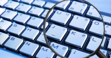 Rajasthan: Cybersecurity and legal rights awareness session for students on March 12​