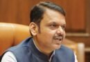Maha announces relief for exporters, cuts dairy power tariffs​