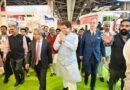 ‘AAHAR 2026’ serves as trusted platform for businesses in food and hospitality sector