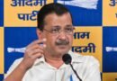 <div>Liquor policy case: ED moves Delhi HC challenging Kejriwal’s acquittal in complaints over non-compliance with summons</div>