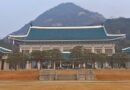 <div>Deterrence posture against North Korea won’t be hindered regardless of potential shift of USFK’s assets</div>