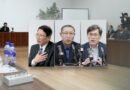 North Korea defector-turned-journalist officially recognised by govt as South Korean detainee in North Korea