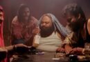 <div>Saurabh Shukla recalls being interrogated after ‘Goli maar bheje mein’ song shoot</div>