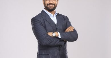 Sharad Kelkar: Indians are driven by extraordinary resilience