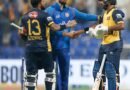 AFG vs SL white-ball series postponed to late 2026 due to Middle East cricis: ACB