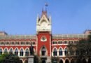 <div>Calcutta HC bench recuses itself from hearing RG Kar rape & murder case</div>