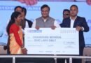 Assam CM distributes cheques under CMAAA 1.0, beneficiaries praise initiative​