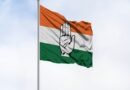 Cong likely to announce names of Bengal Assembly poll candidates in three phases