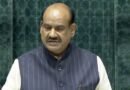 LS Speaker Birla breaks silence after no-confidence motion rejected; emphasises rules of House