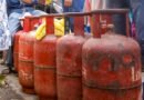 Gujarat says LPG supply adequate, 25-day gap between bookings