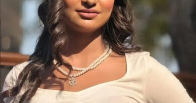 Monalisa’s uncle alleges that she has been brainwashed into marrying Muslim man