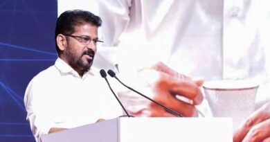 No need for welfare schemes if quality education is given: CM Revanth
