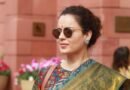<div>Trying to seek attention, ignore her: Oppn over Kangana’s remark on Rahul Gandhi</div>
