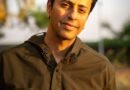 <div>Salim Merchant on Arijit Singh’s retirement from playback: Not surprised at all</div>