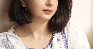 Snehlata Vasaikar weighs in on influencers bagging acting projects because of their fan base